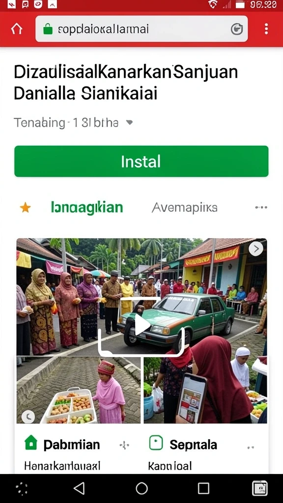 Screenshot luckybest88 nomor 3