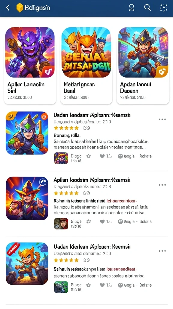 Screenshot lucubet nomor 2