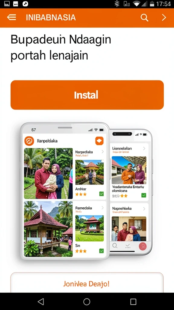 Screenshot luxury777 nomor 2