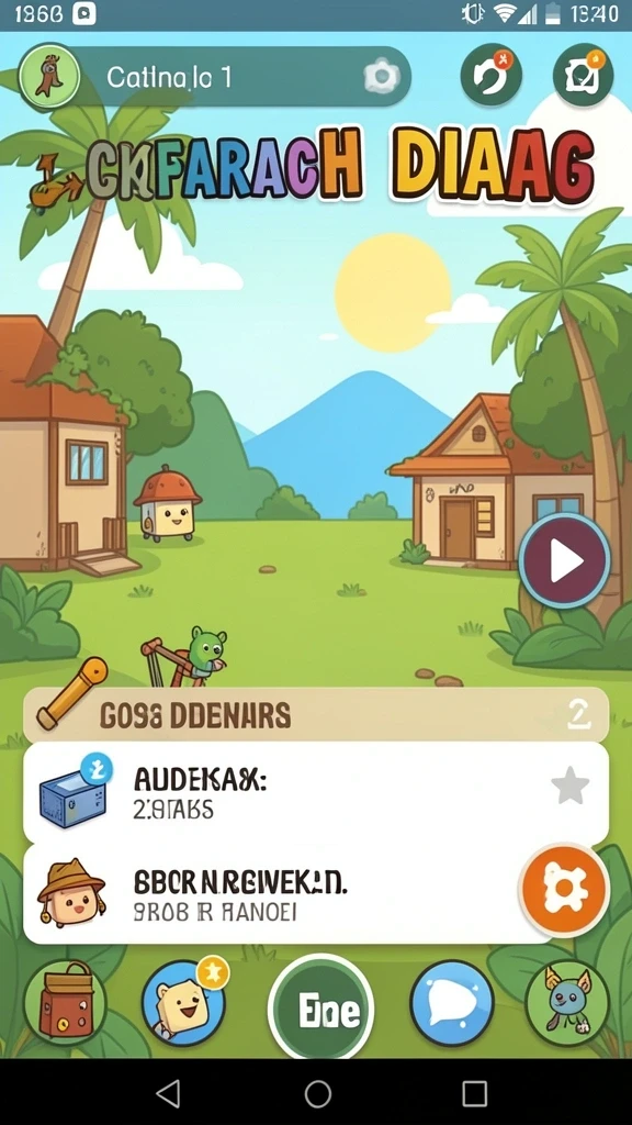 Screenshot mafiatoto nomor 3
