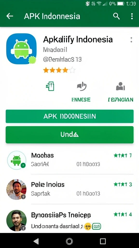 Screenshot mamibet nomor 1