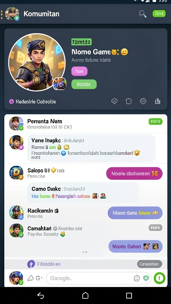 Screenshot mapan777 nomor 1