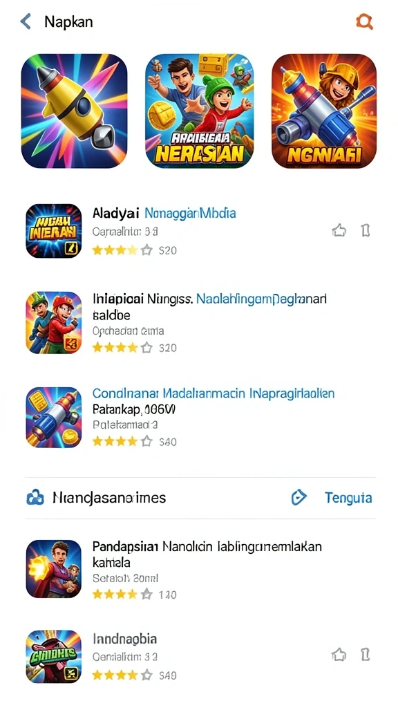 Screenshot mapan777 nomor 3