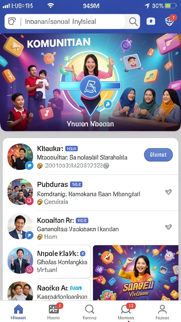Screenshot mawartoto nomor 3