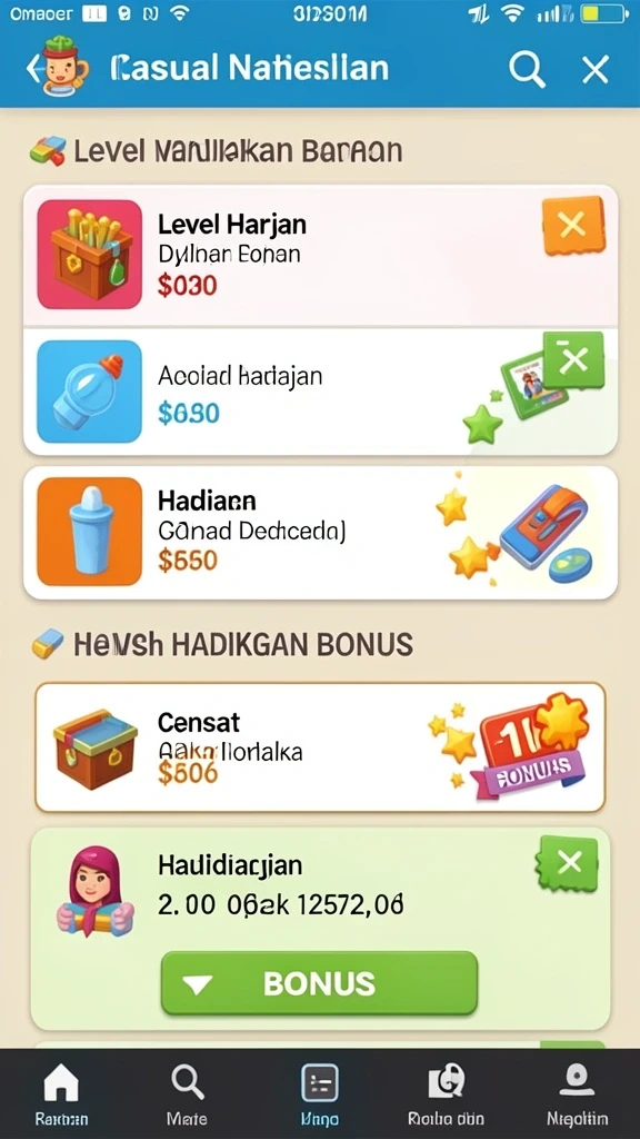Screenshot maxwin88 nomor 1