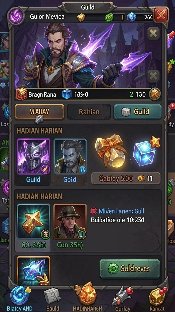 Screenshot mega111 nomor 1