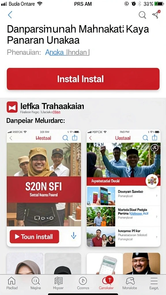 Screenshot mega111 nomor 2