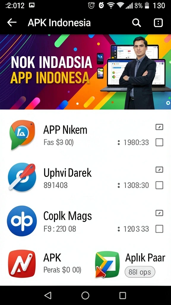 Screenshot megavisa88 nomor 2