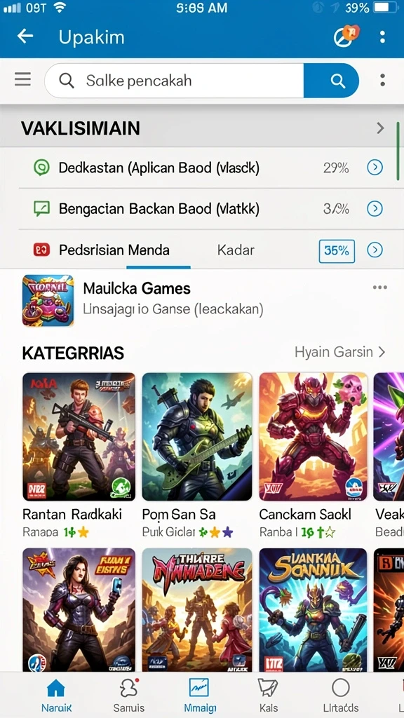 Screenshot megavisa88 nomor 3