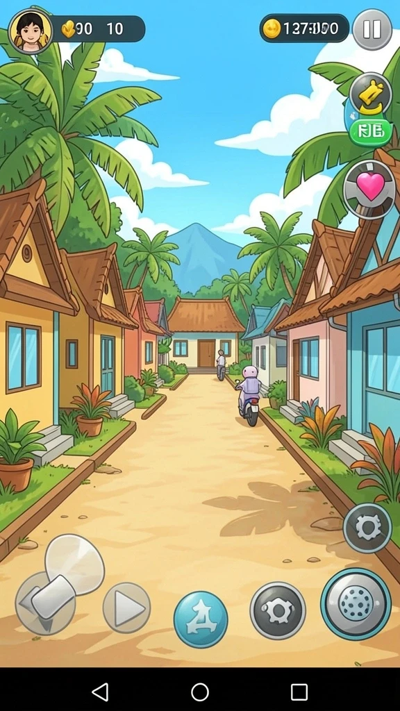 Screenshot megawin188 nomor 2