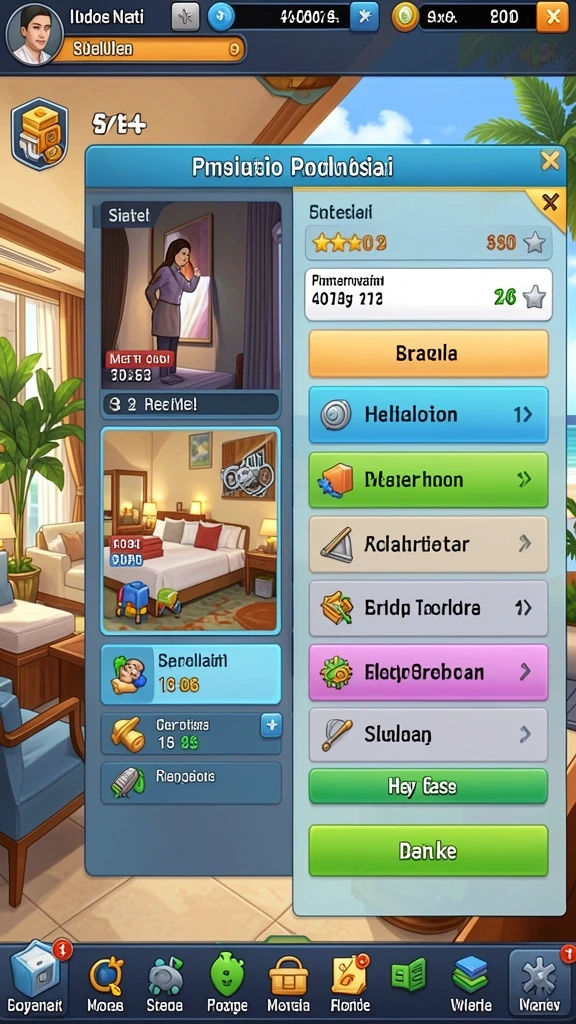 Screenshot megawin777 nomor 1