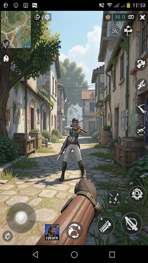 Screenshot mekar99 nomor 2
