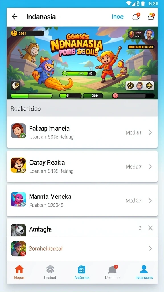 Screenshot mekar99 nomor 3