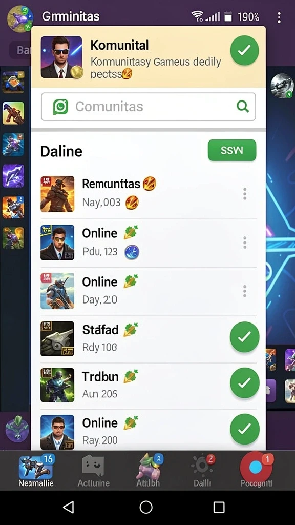 Screenshot merdeka138 nomor 3