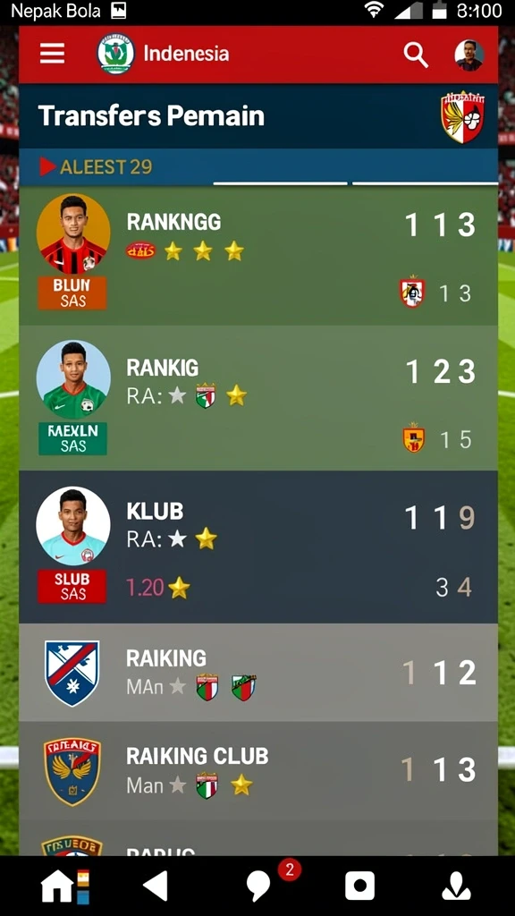 Screenshot mr888 nomor 1