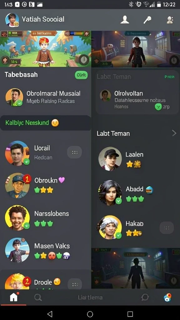 Screenshot mr888 nomor 2