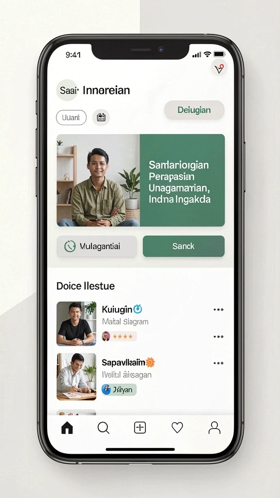 Screenshot musangwin nomor 3