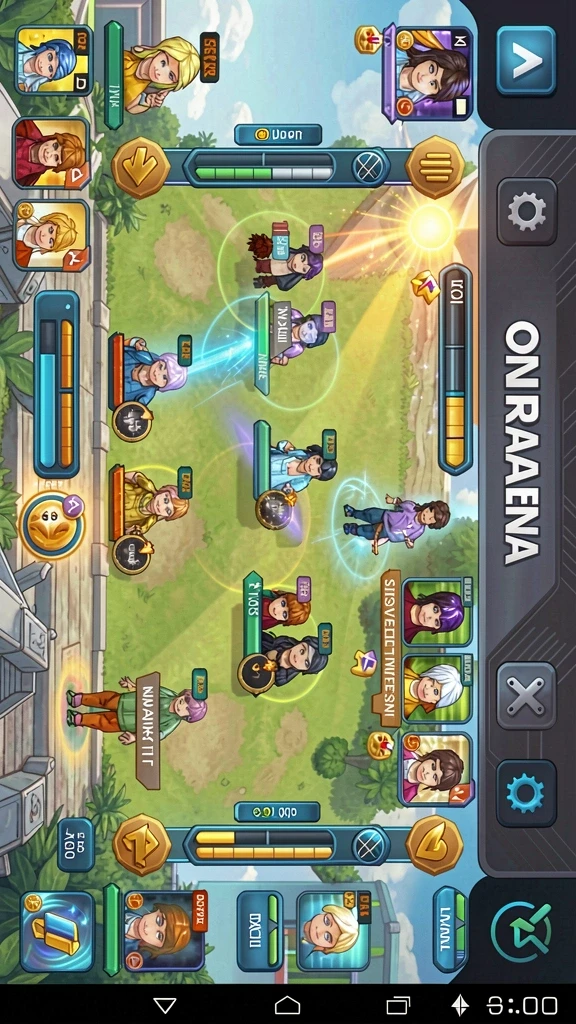 Screenshot myslot188 nomor 1
