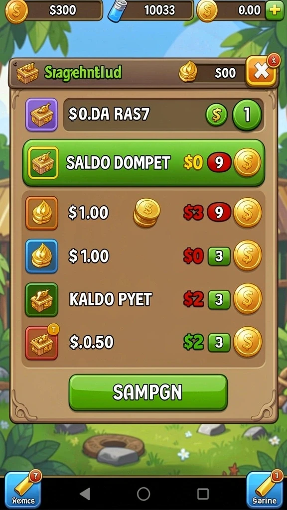 Screenshot myslot188 nomor 3