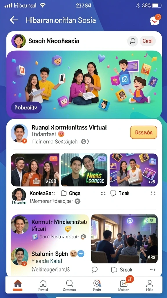 Screenshot nasa4d nomor 3