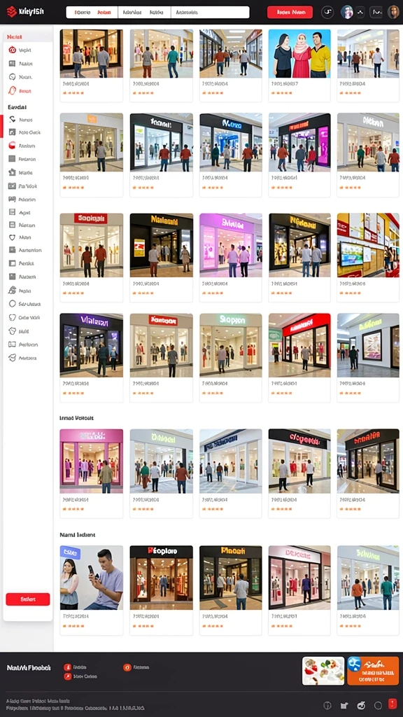Screenshot nona88 nomor 3