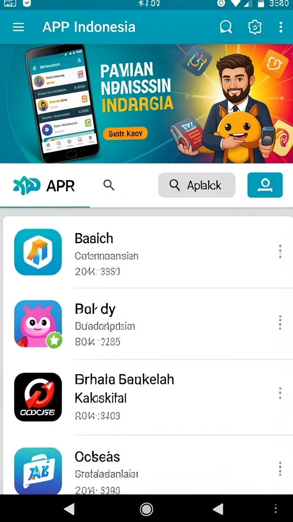 Screenshot nusabet88 nomor 2