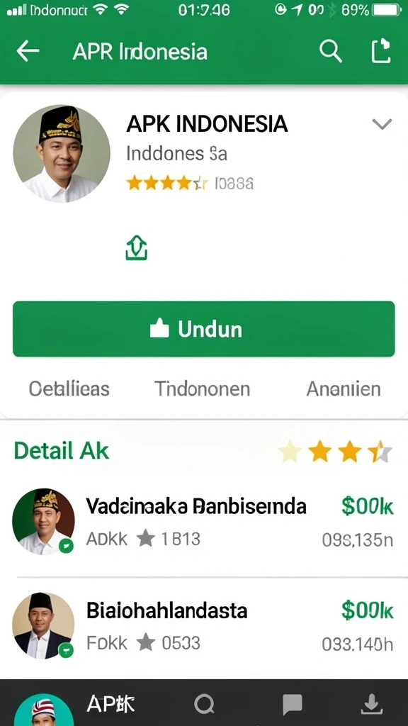Screenshot obor138 nomor 3