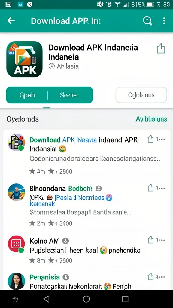 Screenshot oja89 nomor 2