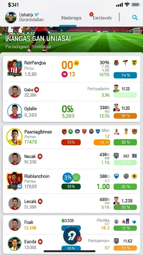 Screenshot paham777 nomor 1