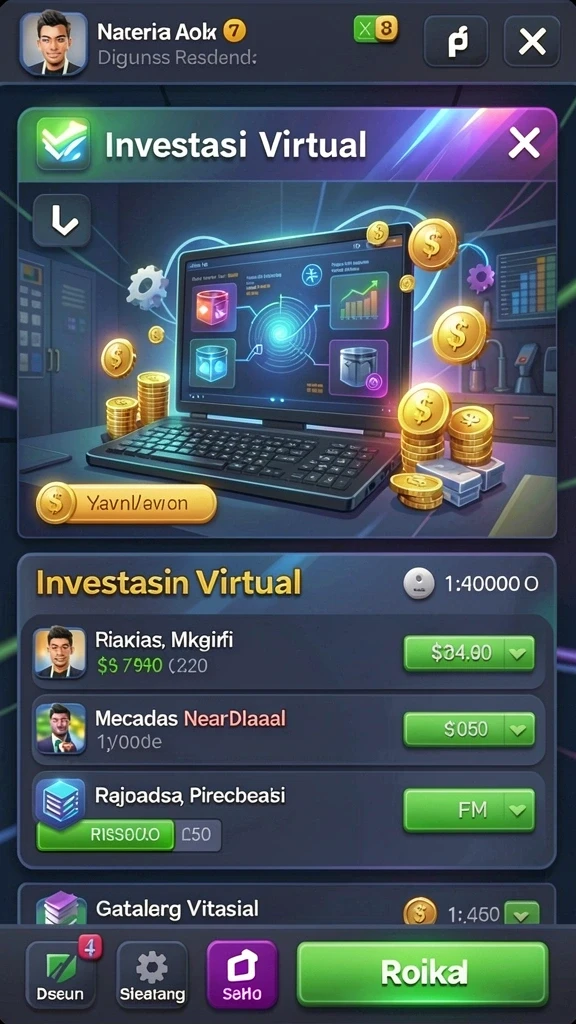 Screenshot paham777 nomor 2