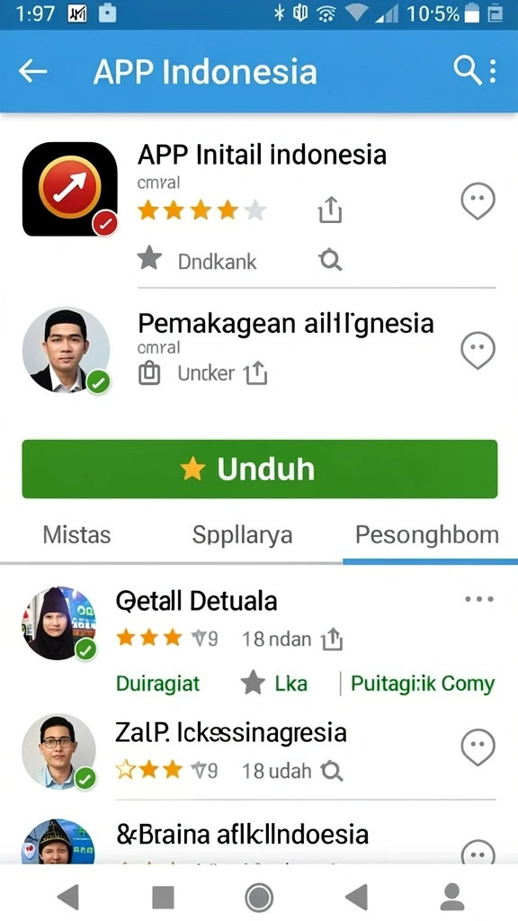 Screenshot pakbostogel nomor 3