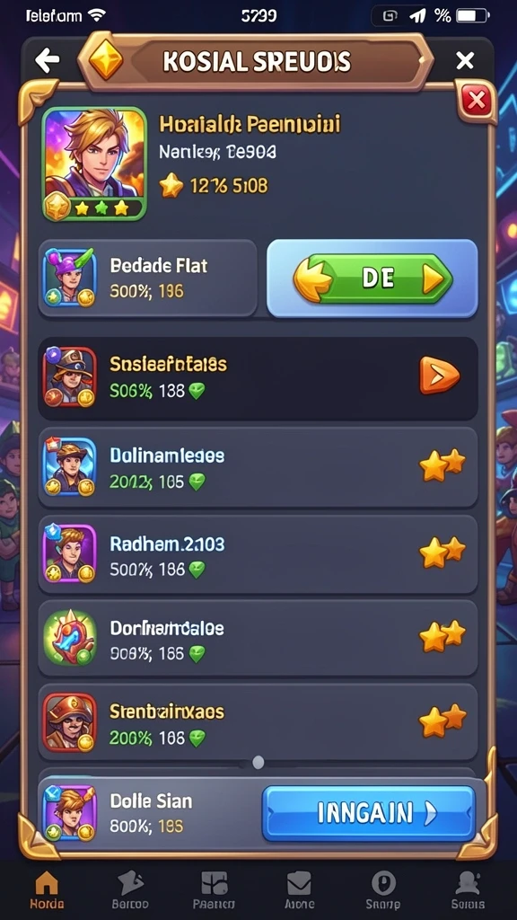 Screenshot polo188 nomor 3