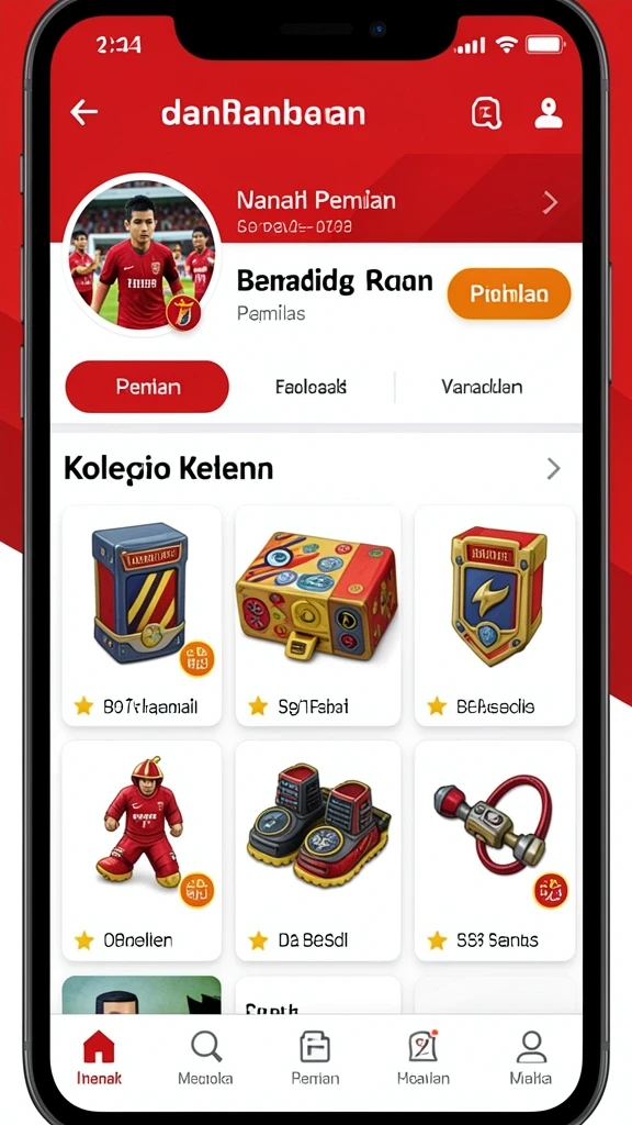 Screenshot pompa88 nomor 2