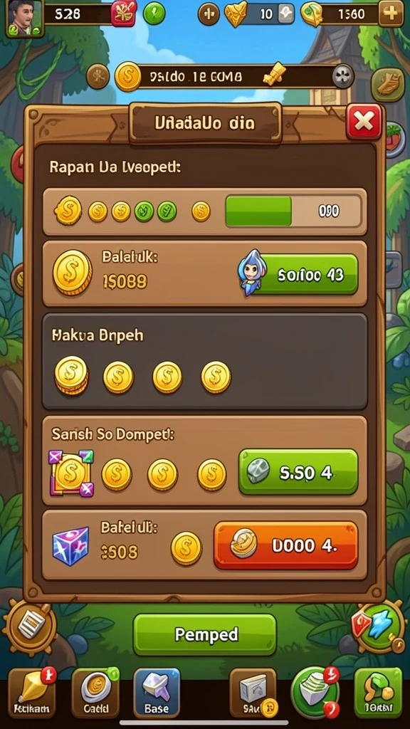 Screenshot pp7 nomor 1