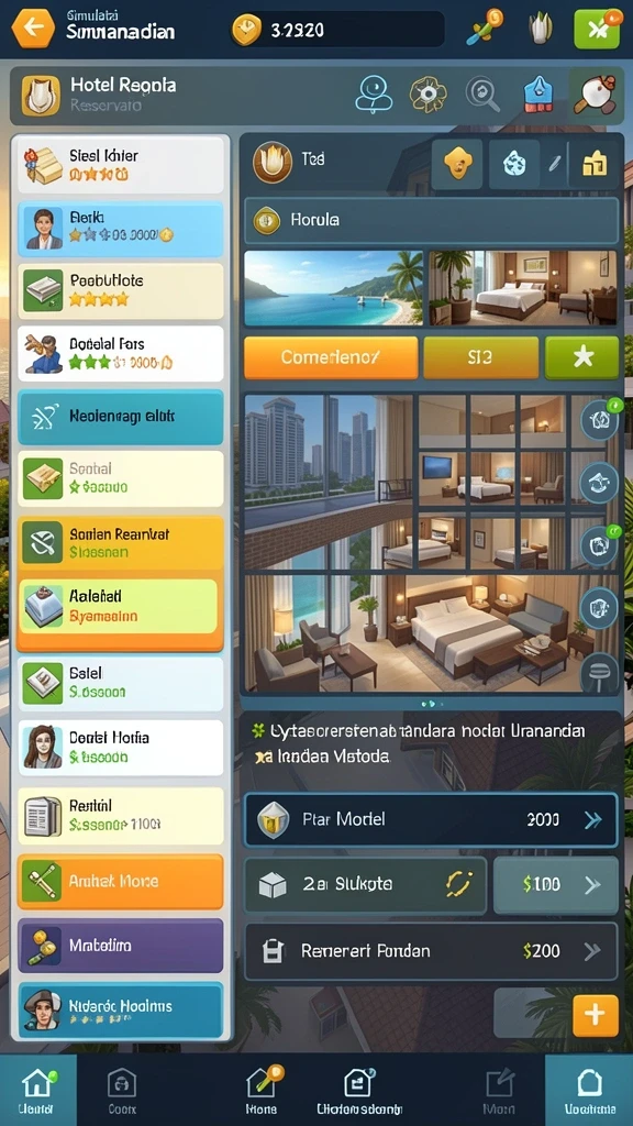 Screenshot primatoto nomor 1