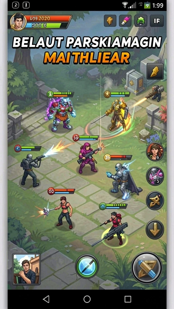 Screenshot pulsa303 nomor 1
