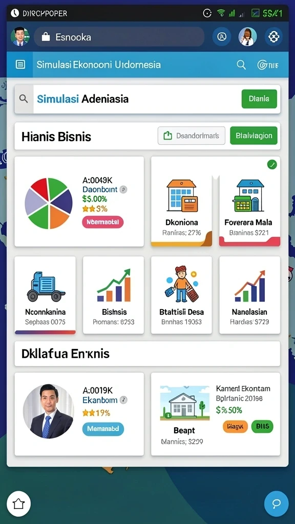 Screenshot pulsa303 nomor 2