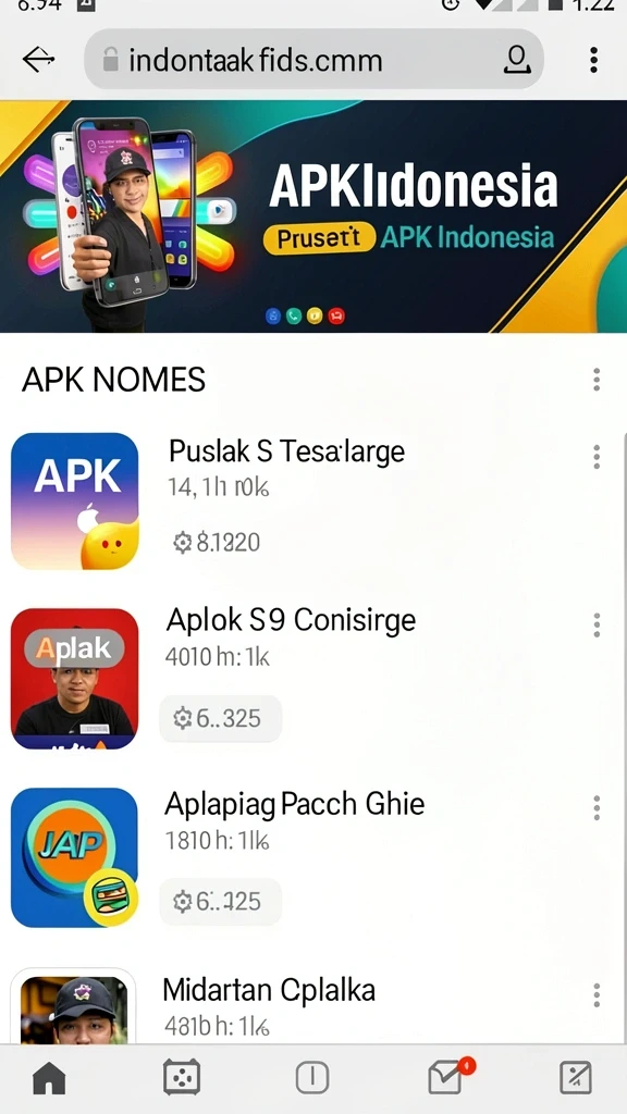 Screenshot pulsa303 nomor 3