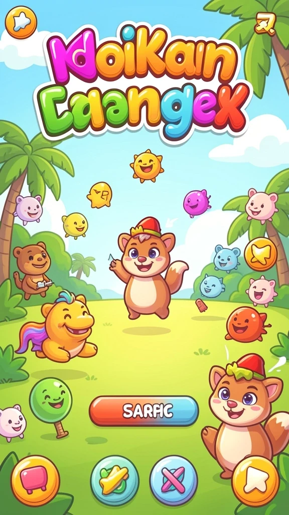 Screenshot qq1221 nomor 3