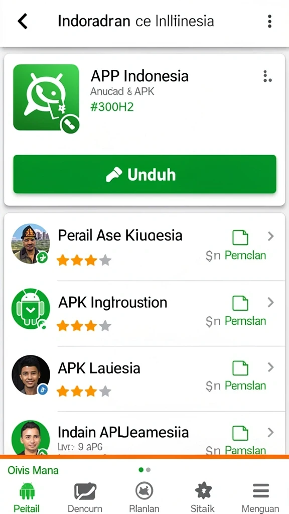 Screenshot qqrp nomor 1