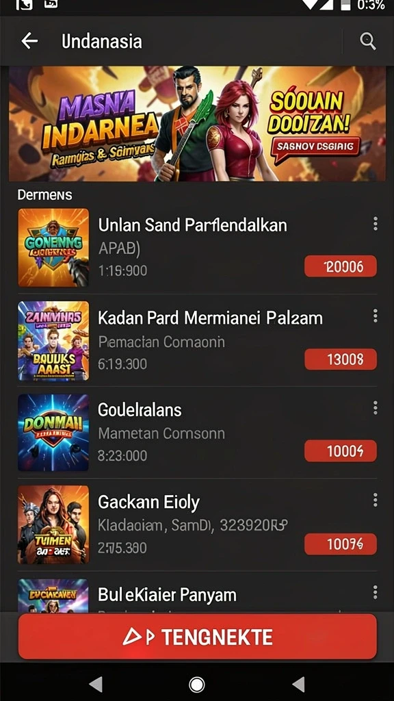 Screenshot qqrp nomor 3