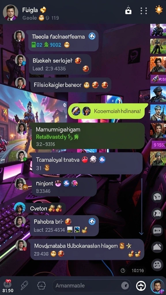 Screenshot qqstar88 nomor 3