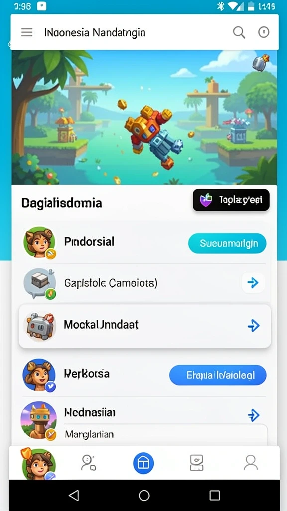 Screenshot quarkplay nomor 3