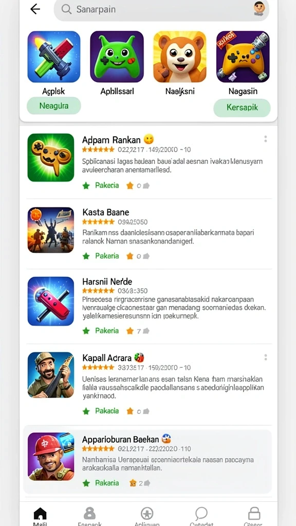 Screenshot raja288 nomor 1