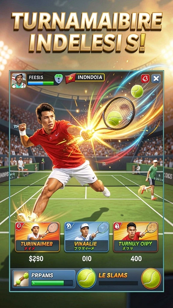 Screenshot rajacuan nomor 3