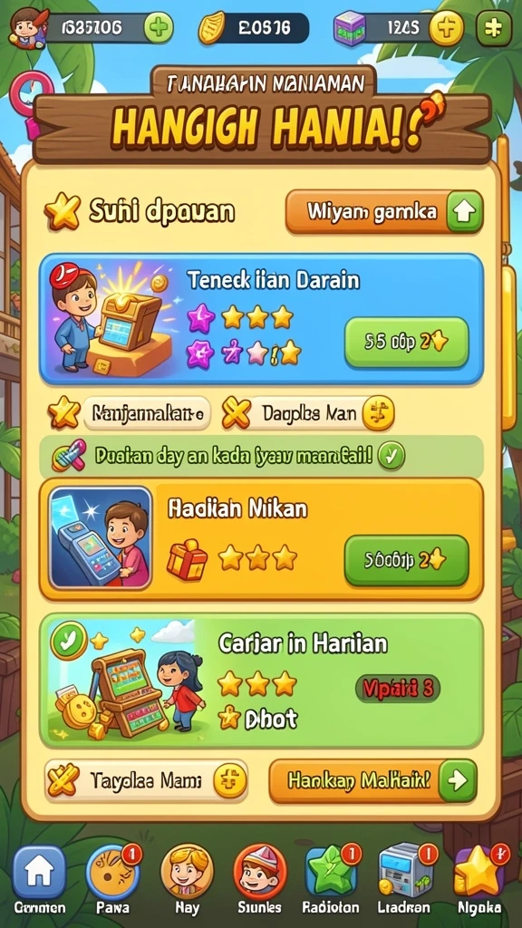 Screenshot rajapola nomor 2
