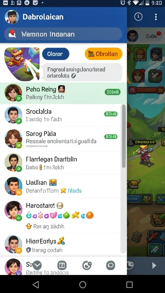 Screenshot ratu123 nomor 3