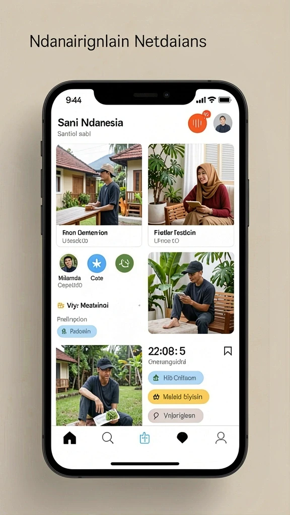 Screenshot ratudewi nomor 1