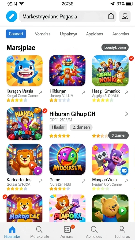 Screenshot ratudewi nomor 3