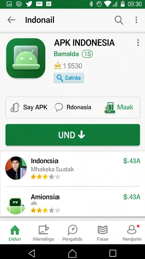 Screenshot rejekibet nomor 2